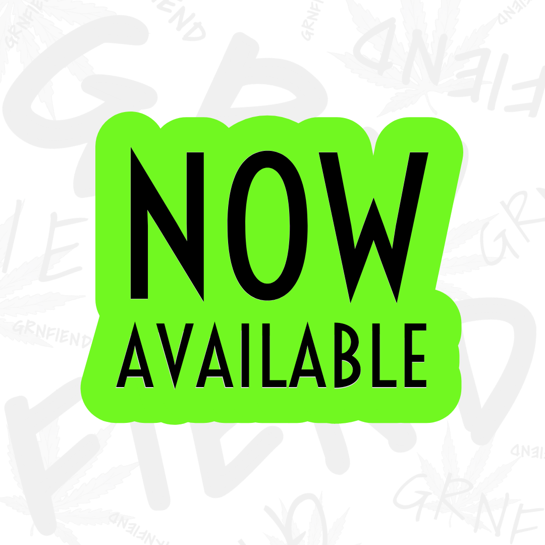 New Heights Vitality Boost Mushroom Gummies | Cordyceps + Herbs